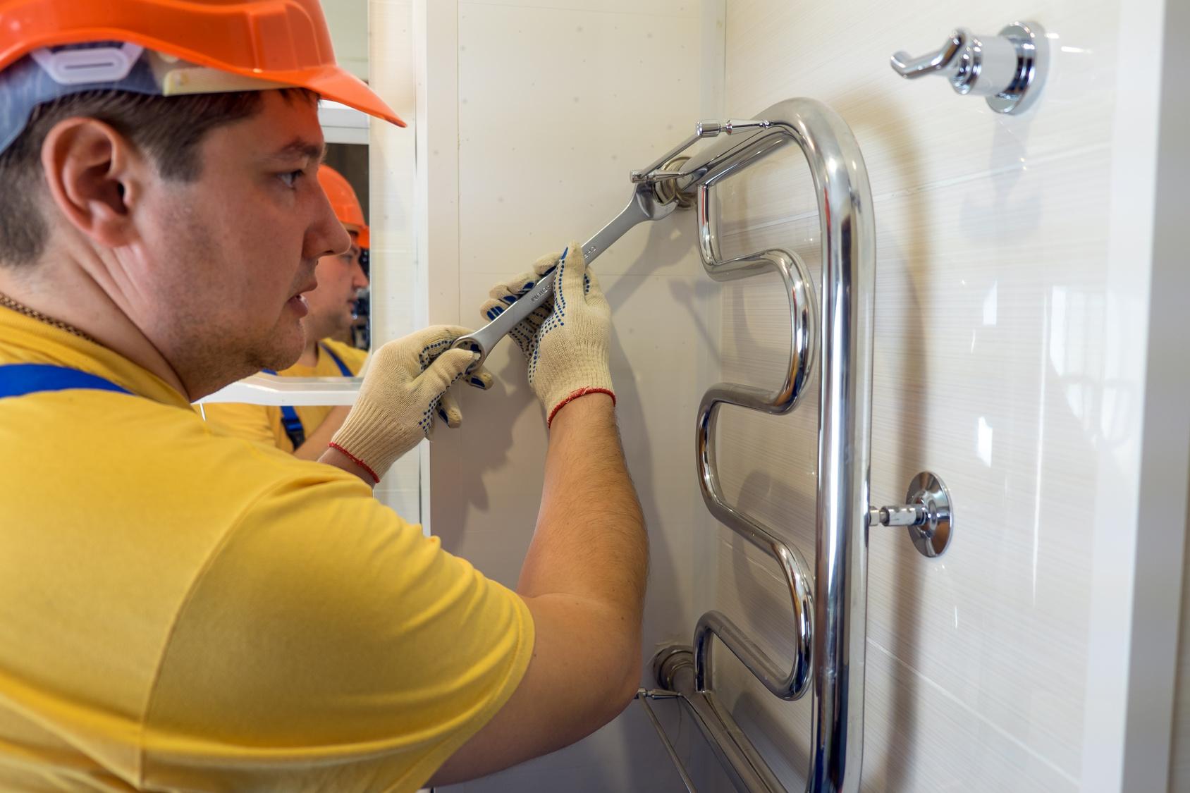 tarif demontage système de climatisation unitaires Rosny-sous-Bois