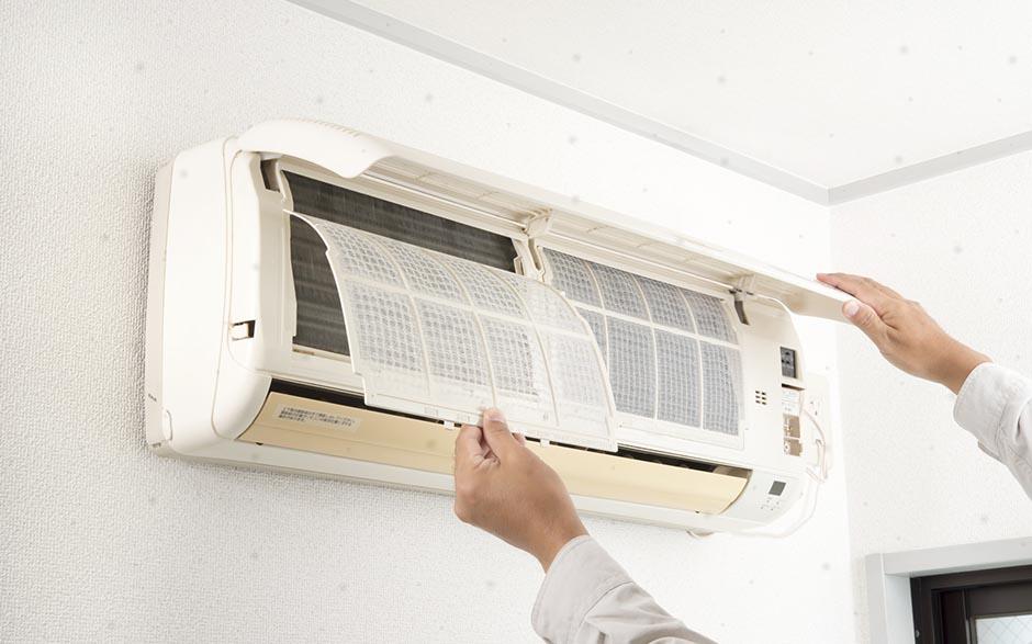 dépannage climatiseur La Verrière