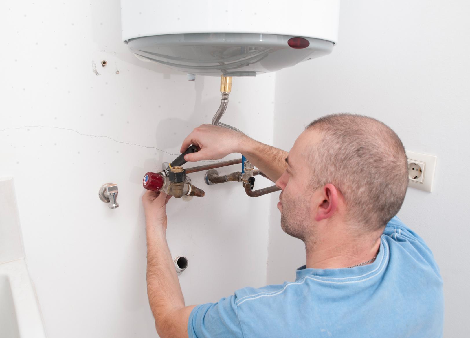 dépannage climatiseur Margency