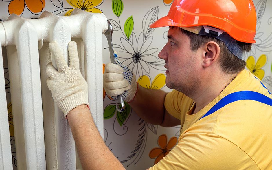 dépannage climatiseur La Verrière